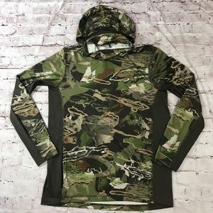 ridge reaper turkey ninja
